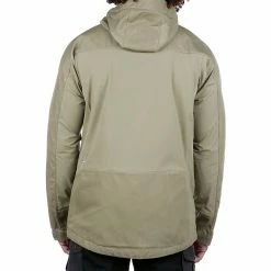 Fjallraven Men's Abisko Lite Trekking Jacket 16 Fjallraven Men's Abisko Lite Trekking Jacket -Fjallraven Sales Shop 10518457x1040340 vAlt2