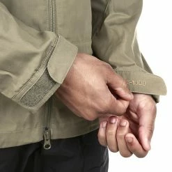 Fjallraven Men's Abisko Lite Trekking Jacket 13 Fjallraven Men's Abisko Lite Trekking Jacket -Fjallraven Sales Shop 10518457x1040340 vAlt4