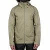 Fjallraven Men's Abisko Lite Trekking Jacket