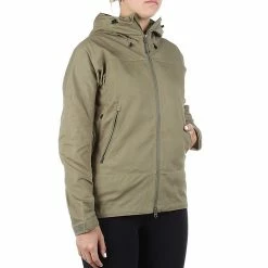 Fjallraven Women's Abisko Lite Trekking Jacket -Fjallraven Sales Shop 10518458x1040340 vAlt1