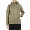 Fjallraven Women's Abisko Lite Trekking Jacket -Fjallraven Sales Shop 10518458x1040340 vSpin