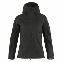 Fjallraven Women's Abisko Lite Trekking Jacket -Fjallraven Sales Shop 10518458x1076965 zm