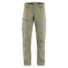 Fjallraven Men's Abisko Midsummer Zip Off Trouser -Fjallraven Sales Shop 10518460x1234694 zm