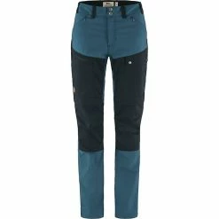 Fjallraven Women's Abisko Midsummer Zip Off Trouser 8 Fjallraven Women's Abisko Midsummer Zip Off Trouser -Fjallraven Sales Shop 10518461x1252692 zm