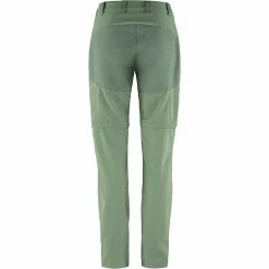 Fjallraven Sales Shop -Fjallraven Sales Shop 10518461x1252694 vAlt1