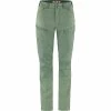 Fjallraven Women's Abisko Midsummer Zip Off Trouser -Fjallraven Sales Shop 10518461x1252694 zm