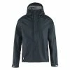 Fjallraven Men's High Coast Hydratic Jacket -Fjallraven Sales Shop 10518464x1012379 zm