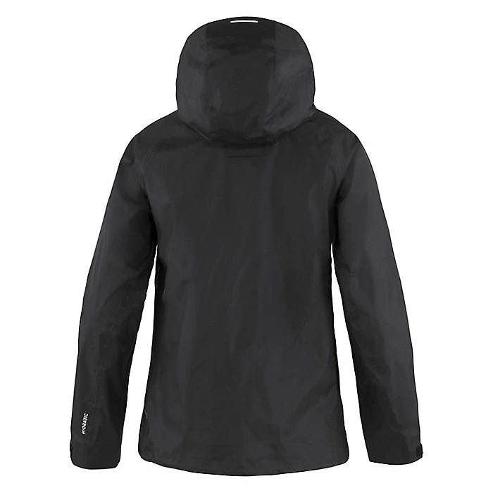 Fjallraven Women's High Coast Hydratic Jacket 4 Fjallraven Women's High Coast Hydratic Jacket - Image 2