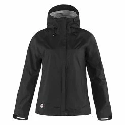 Fjallraven Women's High Coast Hydratic Jacket