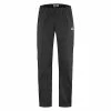 Fjallraven Men's High Coast Hydratic Trouser -Fjallraven Sales Shop 10518466x1012905 zm