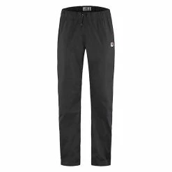 Fjallraven Men's High Coast Hydratic Trouser