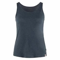 Fjallraven Women's High Coast Lite Tank Top 8 Fjallraven Women's High Coast Lite Tank Top -Fjallraven Sales Shop 10518468x1012379 zm