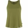 Fjallraven Women's High Coast Lite Tank Top -Fjallraven Sales Shop 10518468x1044544 zm