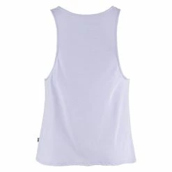 Fjallraven Sales Shop -Fjallraven Sales Shop 10518469x1169863 vAlt1