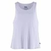 Fjallraven Women's High Coast Lite Tank Top -Fjallraven Sales Shop 10518469x1169863 zm