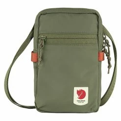 Fjallraven High Coast Pocket Pack -Fjallraven Sales Shop 10518470x1010913 zm