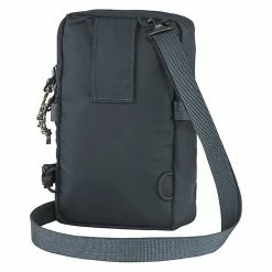 Fjallraven High Coast Pocket Pack -Fjallraven Sales Shop 10518470x1012379 vAlt2