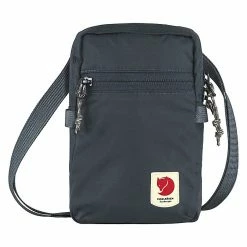 Fjallraven High Coast Pocket Pack