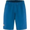 Fjallraven Men's High Coast Relaxed Short -Fjallraven Sales Shop 10518471x1042981 zm