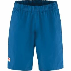Fjallraven Men's High Coast Relaxed Short