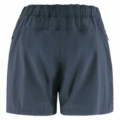 Fjallraven Women's High Coast Relaxed Short -Fjallraven Sales Shop 10518472x1012379 vAlt1