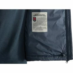 Fjallraven Women's High Coast Relaxed Short -Fjallraven Sales Shop 10518472x1012379 vAlt image 1