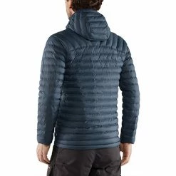 Fjallraven Women's High Coast Relaxed Short -Fjallraven Sales Shop 10518472x1012379 vBack 1