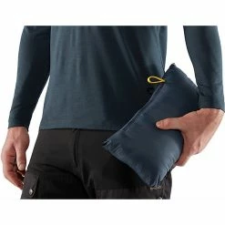 Fjallraven Women's High Coast Relaxed Short -Fjallraven Sales Shop 10518472x1012379 vPack