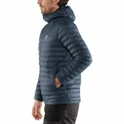 Fjallraven Women's High Coast Relaxed Short -Fjallraven Sales Shop 10518472x1012379 vSide