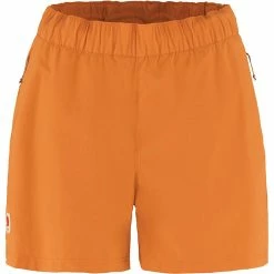 Fjallraven Women's High Coast Relaxed Short -Fjallraven Sales Shop 10518472x1037789 zm