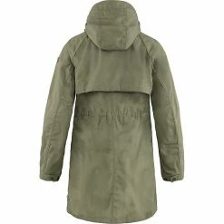 Fjallraven Women's Karla Lite Jacket -Fjallraven Sales Shop 10518477x1010913 vAlt1
