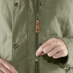 Fjallraven Women's Karla Lite Jacket -Fjallraven Sales Shop 10518477x1010913 vAlt10