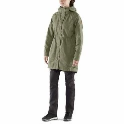 Fjallraven Women's Karla Lite Jacket -Fjallraven Sales Shop 10518477x1010913 vAlt11