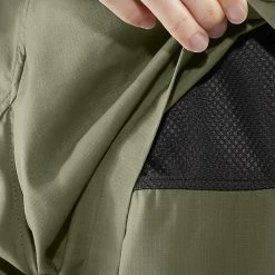 Fjallraven Women's Karla Lite Jacket -Fjallraven Sales Shop 10518477x1010913 vAlt9