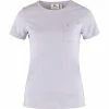 Fjallraven Women's Ovik T-Shirt 1 Fjallraven Women's Ovik T-Shirt -Fjallraven Sales Shop 10518480x1169863 zm
