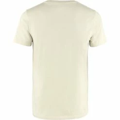 Fjallraven Men's Space Printed T-Shirt 11 Fjallraven Men's Space Printed T-Shirt -Fjallraven Sales Shop 10518483x1104229 vAlt1