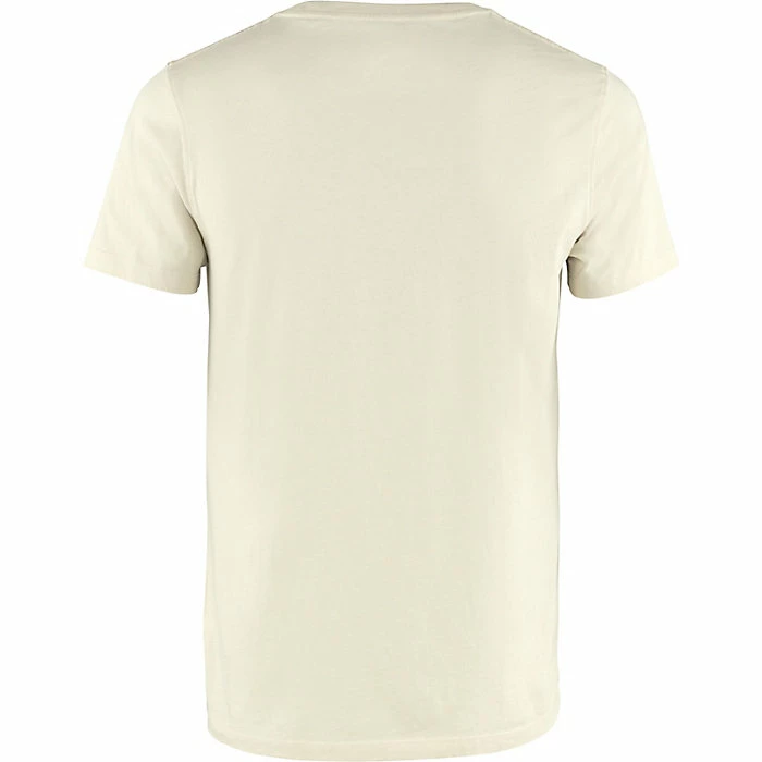 Fjallraven Men's Space Printed T-Shirt 5 Fjallraven Men's Space Printed T-Shirt - Image 3
