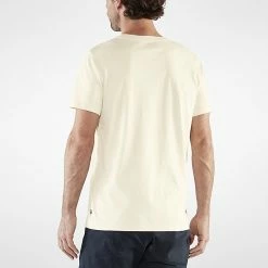 Fjallraven Men's Space Printed T-Shirt 12 Fjallraven Men's Space Printed T-Shirt -Fjallraven Sales Shop 10518483x1104229 vAlt3