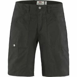 Fjallraven Men's Vardag Lite Short -Fjallraven Sales Shop 10518485x1036933 zm