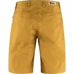 Fjallraven Sales Shop -Fjallraven Sales Shop 10518485x1045196 vAlt1