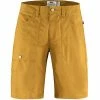 Fjallraven Men's Vardag Lite Short -Fjallraven Sales Shop 10518485x1045196 zm