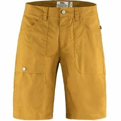 Fjallraven Men's Vardag Lite Short