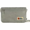 Fjallraven Vardag Pocket Pack -Fjallraven Sales Shop 10518488x1000869 zm