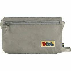 Fjallraven Vardag Pocket Pack