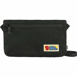 Fjallraven Vardag Pocket Pack -Fjallraven Sales Shop 10518488x1012905 zm