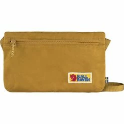 Fjallraven Vardag Pocket Pack -Fjallraven Sales Shop 10518488x1045196 zm