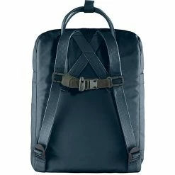 Fjallraven Kanken Chest Strap