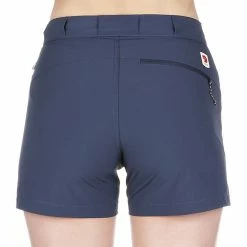 Fjallraven Women's High Coast Lite Short -Fjallraven Sales Shop 10519629x1012379 vAlt2