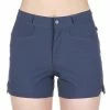 Fjallraven Women's High Coast Lite Short -Fjallraven Sales Shop 10519629x1012379 vSpin