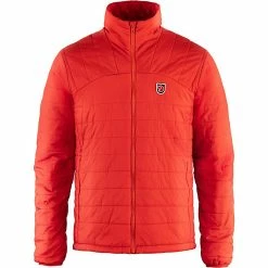 Fjallraven Men's Expedition X-Latt Jacket 11 Fjallraven Men's Expedition X-Latt Jacket -Fjallraven Sales Shop 10532513x1011121 zm